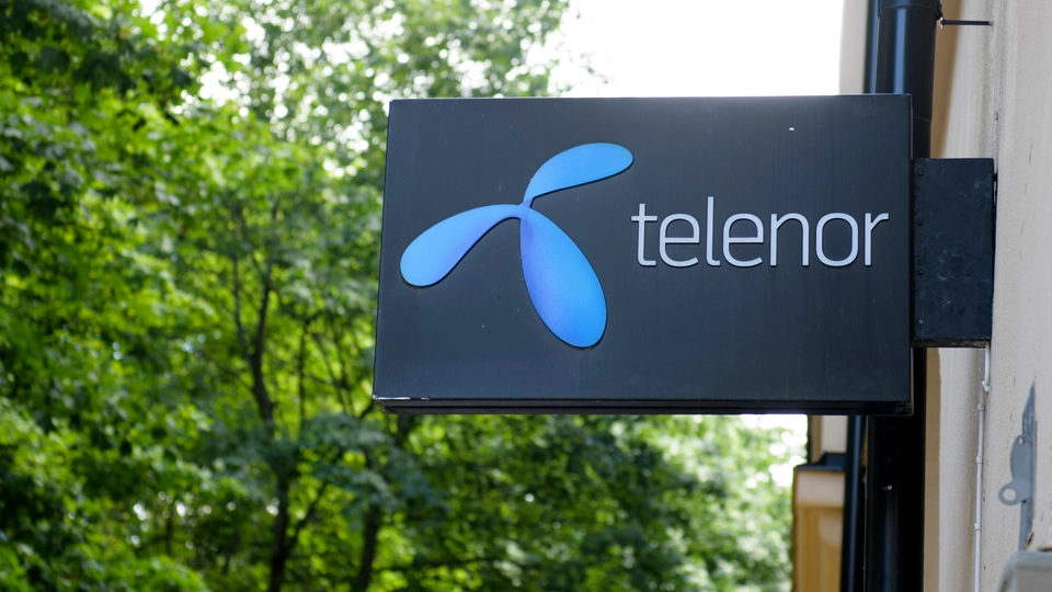 Telenor kundtjänst öppettider – Allt du behöver veta